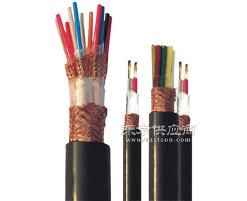 绿宝电缆 集团 多图 ,硅橡胶计算机电缆,浙江计算机电缆图片